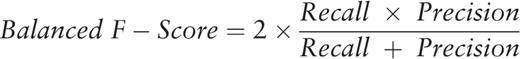 formula