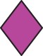 graphic