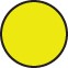 graphic