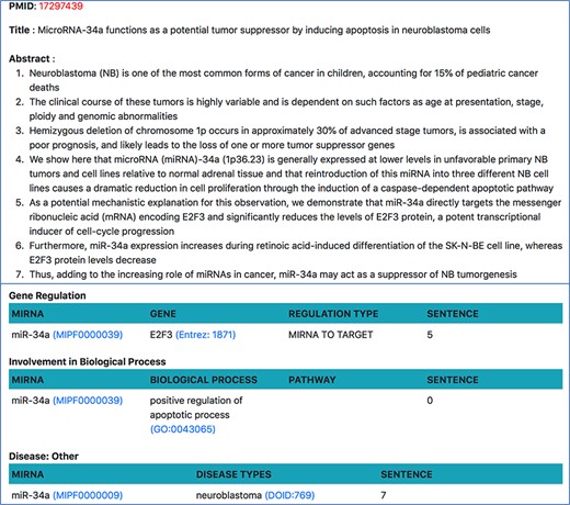 Document-specific view for PMID 17 297 439.