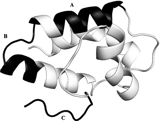 For image description, please refer to the figure legend and surrounding text.