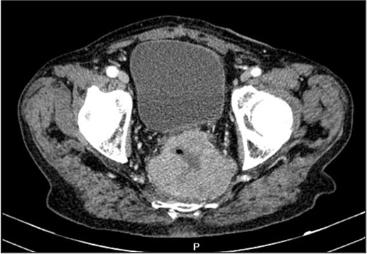 For image description, please refer to the figure legend and surrounding text.