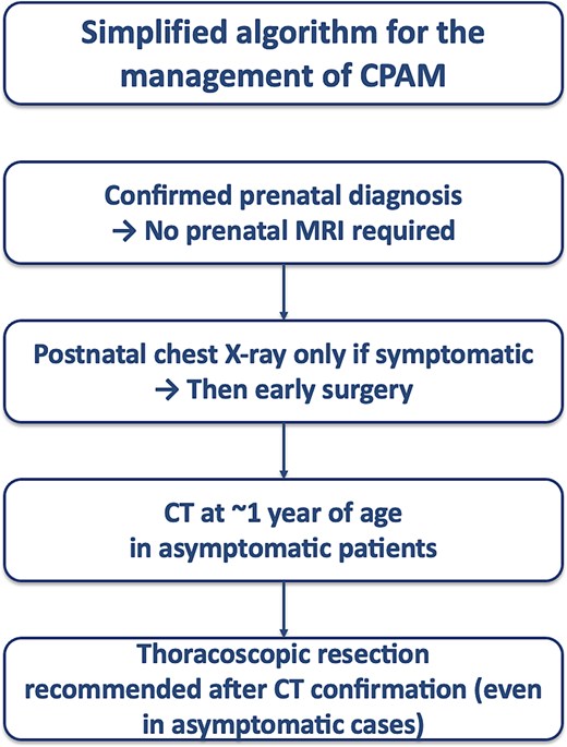 For image description, please refer to the figure legend and surrounding text.