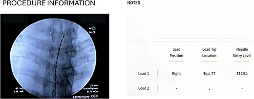 For image description, please refer to the figure legend and surrounding text.