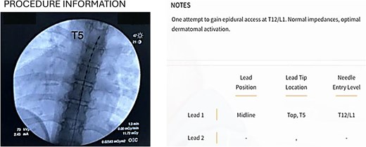 For image description, please refer to the figure legend and surrounding text.