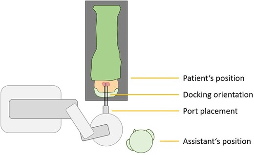 For image description, please refer to the figure legend and surrounding text.