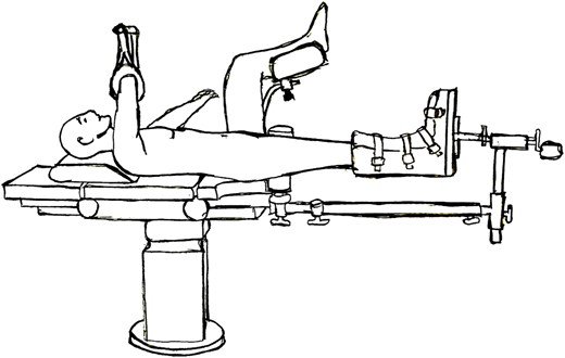 For image description, please refer to the figure legend and surrounding text.