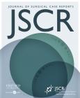 Journal of Surgical Case Reports Cover Image for Volume 2016, Issue 2
